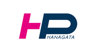 Hanagata Corporation