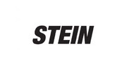 Stein - JBT Food Tech