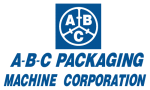 ABC Packaging Machine Corporation