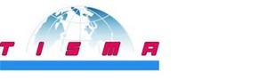 Tisma Machinery Corporation