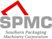 Southern Packaging Machinery Corporation