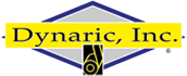 Dynaric Inc.
