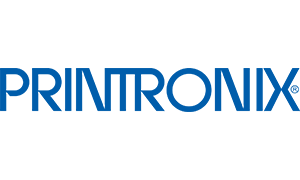 Printronix