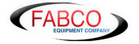 Fabco Equipment Co., Inc