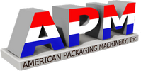 American Packaging Machinery, Inc.