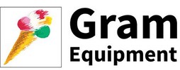 Gram Equipment