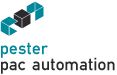 Pester Pac Automation