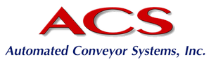 Automated Conveyor Systems (ACS)