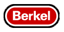 Berkel Equipment