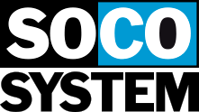 Soco System