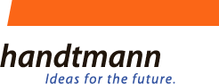Handtmann Inc.