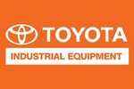 Toyota Industrial Equipment