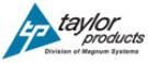 Taylor Products