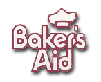 Bakers Aid
