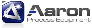 Aaron Process Equipment