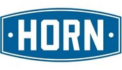 AC Horn Manufacturing