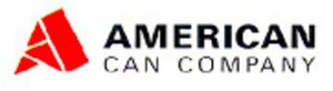 American Can Company