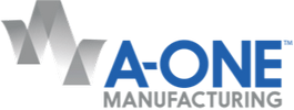 A-One Manufacturing