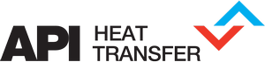 API Heat Transfer