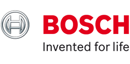 Bosch Doboy