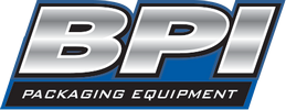 BPI Equipment