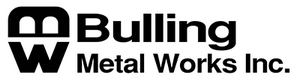 Bulling Metal Works