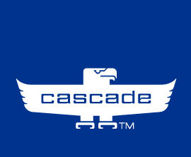 Cascade