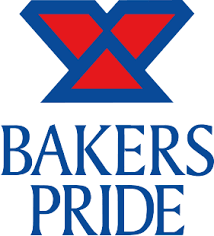 Bakers Pride