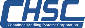 Container Handling Systems Corp