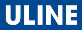 Uline