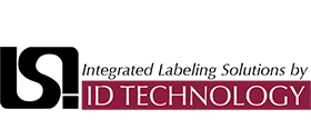 Labeling Systems Inc