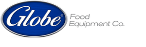 Globe Food Equipment Company