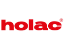 holac