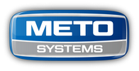 METO Systems
