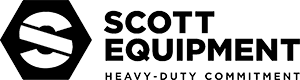 Scott Equipment Company
