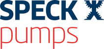 Speck-Tech Systems Inc