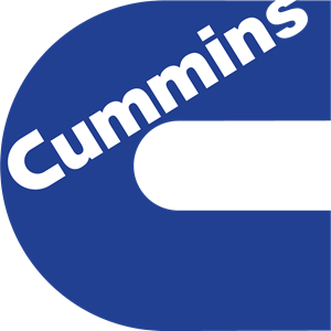 Cummins