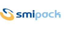 SMIPACK S.p.A.