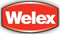 Welex