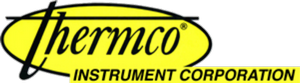 Thermco