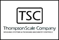 Thompson Scale