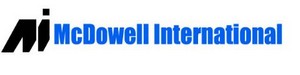 McDowell International Packaging Systems