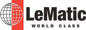 LeMatic Inc