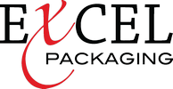 Excel Packaging Systems Inc