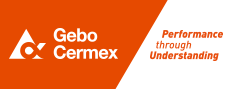 Gebo Cermex