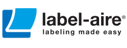 Label-Aire