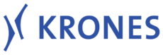 Krones, Inc.