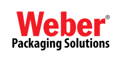 Weber Packaging Solutions, Inc.