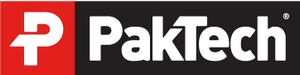 PakTech