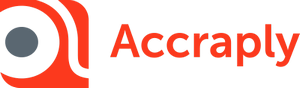 Accraply, Inc.
